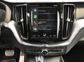 Volvo XC60 R design Gris - thumbnail 14