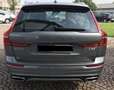 Volvo XC60 R design Gris - thumbnail 6