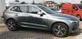 Volvo XC60 R design Gris - thumbnail 4