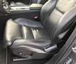 Volvo XC60 R design Gris - thumbnail 16