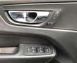 Volvo XC60 R design Gris - thumbnail 10