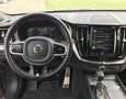 Volvo XC60 R design Gris - thumbnail 12