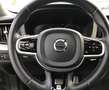 Volvo XC60 R design Gris - thumbnail 11