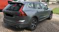 Volvo XC60 R design Gris - thumbnail 5