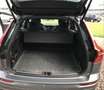 Volvo XC60 R design Gris - thumbnail 8