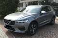 Volvo XC60 R design Gris - thumbnail 2