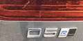 Volvo XC60 R design Gris - thumbnail 7