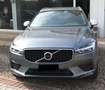 Volvo XC60 R design Gris - thumbnail 1