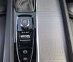 Volvo XC60 R design Gris - thumbnail 15
