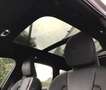 Volvo XC60 R design Gris - thumbnail 13