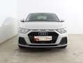 Audi A1 25 TFSI advanced Silber - thumbnail 2