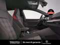 Volkswagen Golf GTI 2.0 TSI GTI DSG Gris - thumbnail 12