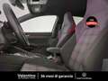 Volkswagen Golf GTI 2.0 TSI GTI DSG Gris - thumbnail 6