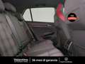Volkswagen Golf GTI 2.0 TSI GTI DSG Grigio - thumbnail 11
