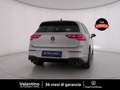 Volkswagen Golf GTI 2.0 TSI GTI DSG Grigio - thumbnail 3