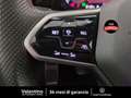 Volkswagen Golf GTI 2.0 TSI GTI DSG Gris - thumbnail 14