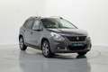 Peugeot 2008 1.6 BlueHDI Style 100 Gris - thumbnail 3