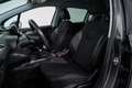 Peugeot 2008 1.6 BlueHDI Style 100 Gris - thumbnail 13