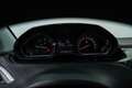 Peugeot 2008 1.6 BlueHDI Style 100 Gris - thumbnail 14