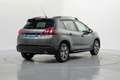 Peugeot 2008 1.6 BlueHDI Style 100 Gris - thumbnail 6
