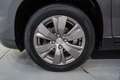 Peugeot 2008 1.6 BlueHDI Style 100 Gris - thumbnail 11