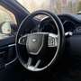 Land Rover Discovery Sport D150 4WD Sport - thumbnail 12