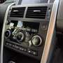 Land Rover Discovery Sport D150 4WD Sport - thumbnail 10