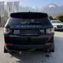 Land Rover Discovery Sport D150 4WD Sport - thumbnail 6