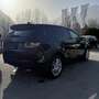 Land Rover Discovery Sport D150 4WD Sport - thumbnail 7