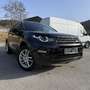 Land Rover Discovery Sport D150 4WD Sport - thumbnail 1