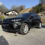 Land Rover Discovery Sport D150 4WD Sport - thumbnail 4