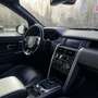 Land Rover Discovery Sport D150 4WD Sport - thumbnail 8