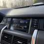 Land Rover Discovery Sport D150 4WD Sport - thumbnail 11