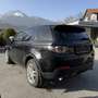 Land Rover Discovery Sport D150 4WD Sport - thumbnail 5