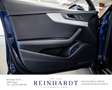 Audi A4 AVANT 40TDi S LINE/BLACK/18Z/ACC/PANO/KAMERA Blau - thumbnail 13