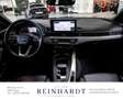 Audi A4 AVANT 40TDi S LINE/BLACK/18Z/ACC/PANO/KAMERA Blau - thumbnail 18