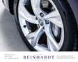 Audi A4 AVANT 40TDi S LINE/BLACK/18Z/ACC/PANO/KAMERA Blau - thumbnail 12