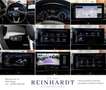 Audi A4 AVANT 40TDi S LINE/BLACK/18Z/ACC/PANO/KAMERA Blau - thumbnail 22
