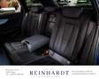 Audi A4 AVANT 40TDi S LINE/BLACK/18Z/ACC/PANO/KAMERA Blau - thumbnail 17