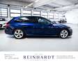 Audi A4 AVANT 40TDi S LINE/BLACK/18Z/ACC/PANO/KAMERA Blau - thumbnail 6