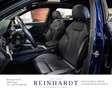 Audi A4 AVANT 40TDi S LINE/BLACK/18Z/ACC/PANO/KAMERA Blau - thumbnail 14