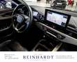 Audi A4 AVANT 40TDi S LINE/BLACK/18Z/ACC/PANO/KAMERA Blau - thumbnail 21