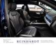 Audi A4 AVANT 40TDi S LINE/BLACK/18Z/ACC/PANO/KAMERA Blau - thumbnail 20