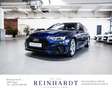 Audi A4 AVANT 40TDi S LINE/BLACK/18Z/ACC/PANO/KAMERA Blau - thumbnail 3