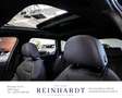 Audi A4 AVANT 40TDi S LINE/BLACK/18Z/ACC/PANO/KAMERA Blau - thumbnail 15