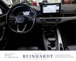 Audi A4 AVANT 40TDi S LINE/BLACK/18Z/ACC/PANO/KAMERA Blau - thumbnail 19