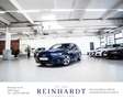 Audi A4 AVANT 40TDi S LINE/BLACK/18Z/ACC/PANO/KAMERA Blau - thumbnail 1