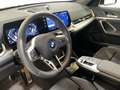 BMW X1 sDrive 20dA White - thumbnail 9