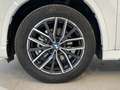 BMW X1 sDrive 20dA White - thumbnail 11