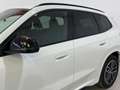BMW X1 sDrive 20dA White - thumbnail 12
